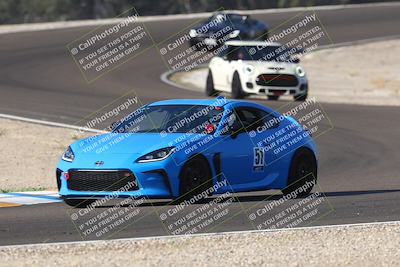 media/Oct-18-2025-Nasa (Sat) [[47b537a347]]/HPDE 1  and  2/Turn 3/